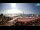 Webcam in Biograd na Moru, 2.5 mi away