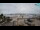 Webcam in Biograd na Moru, 3.7 mi away
