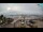 Webcam in Biograd na Moru, 2.4 km entfernt