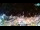 Webcam in Biograd na Moru, 0.9 mi away