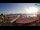 Webcam in Biograd na Moru, 2.4 mi away