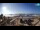 Webcam in Biograd na Moru, 2.4 km