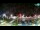 Webcam in Biograd na Moru, 2.4 mi away