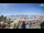 Webcam in Biograd na Moru, 3.7 mi away