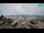 Webcam in Biograd na Moru, 2.4 km
