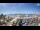 Webcam in Biograd na Moru, 0.1 mi away