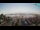 Webcam in Biograd na Moru, 0.9 mi away