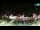 Webcam in Biograd na Moru, 1.8 mi away