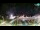 Webcam in Biograd na Moru, 3.7 mi away