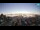 Webcam in Biograd na Moru, 7.9 mi away