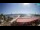 Webcam in Biograd na Moru, 2.4 mi away