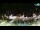 Webcam in Biograd na Moru, 2.4 mi away