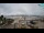 Webcam in Biograd na Moru, 2.3 km