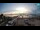 Webcam in Biograd na Moru, 0.3 km