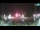Webcam in Biograd na Moru, 4.4 mi away