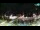 Webcam in Biograd na Moru, 2.7 km