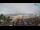 Webcam in Biograd na Moru, 23.3 km