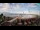 Webcam in Biograd na Moru, 2.3 km entfernt