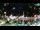 Webcam in Biograd na Moru, 2.4 mi away