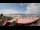 Webcam in Biograd na Moru, 1 mi away