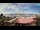 Webcam in Biograd na Moru, 11.4 km entfernt