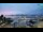 Webcam in Biograd na Moru, 9.1 km