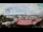 Webcam in Biograd na Moru, 6.3 km