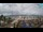 Webcam in Biograd na Moru, 7.9 mi away