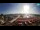 Webcam in Biograd na Moru, 2.5 mi away