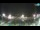 Webcam in Biograd na Moru, 1 mi away
