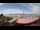 Webcam in Biograd na Moru, 2.4 km