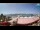 Webcam in Biograd na Moru, 6.4 km entfernt