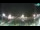 Webcam in Biograd na Moru, 0.1 mi away