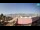 Webcam in Biograd na Moru, 6.3 km entfernt