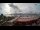 Webcam in Biograd na Moru, 2.5 km entfernt