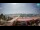 Webcam in Biograd na Moru, 23.3 km