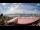 Webcam in Biograd na Moru, 23.3 km