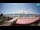 Webcam in Biograd na Moru, 2.5 km entfernt