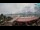 Webcam in Biograd na Moru, 20.4 km entfernt