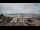 Webcam in Biograd na Moru, 20.4 km