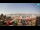 Webcam in Biograd na Moru, 2.4 mi away