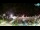 Webcam in Biograd na Moru, 6.3 km entfernt