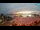 Webcam in Biograd na Moru, 25.8 km entfernt