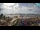 Webcam in Biograd na Moru, 4.6 km
