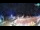 Webcam in Biograd na Moru, 9.9 mi away