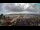 Webcam in Biograd na Moru, 2.3 km