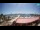 Webcam in Biograd na Moru, 1.1 mi away