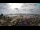 Webcam in Biograd na Moru, 4.6 km