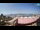 Webcam in Biograd na Moru, 1.8 mi away