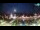 Webcam in Biograd na Moru, 3.5 mi away